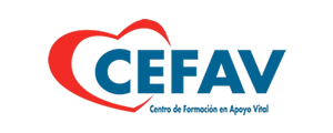 CEFAV - Centro de Formación en Apoyo Vital